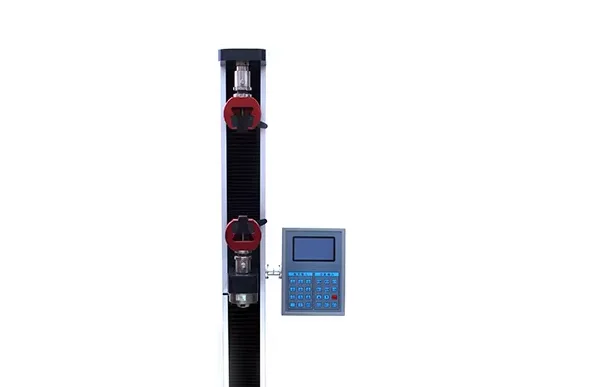 

Система квадратных труб Fangling FX410 с функцией вложенного раскроя и программным обеспечением Fangling для плазменной резки и сварки труб