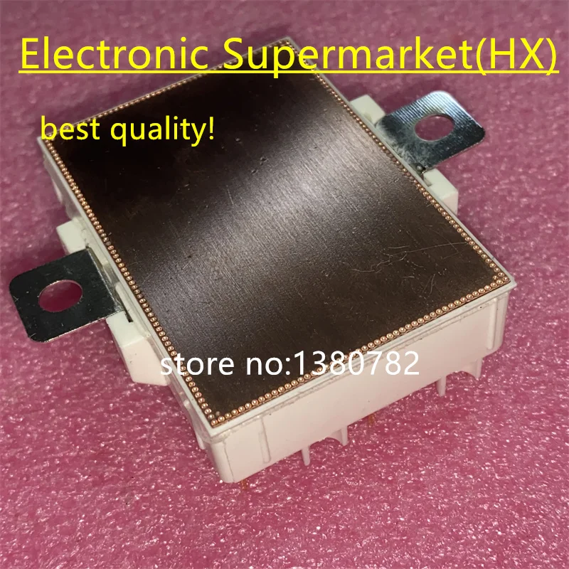 Free shipping 5pcs-20pcs FP15R06KL4 Module In stock!