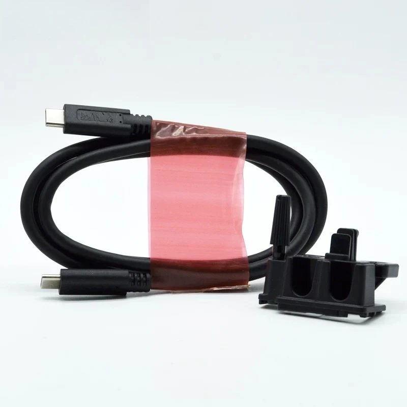 cavo-dati-di-ricambio-ifc-100u-con-doppia-testa-e-connettore-di-tipo-c-dotato-di-accessorio-per-il-fissaggio-del-cavo-compatibile-con-canon-r3-r5-r5c-r6-r7-r10-rp-m6ii