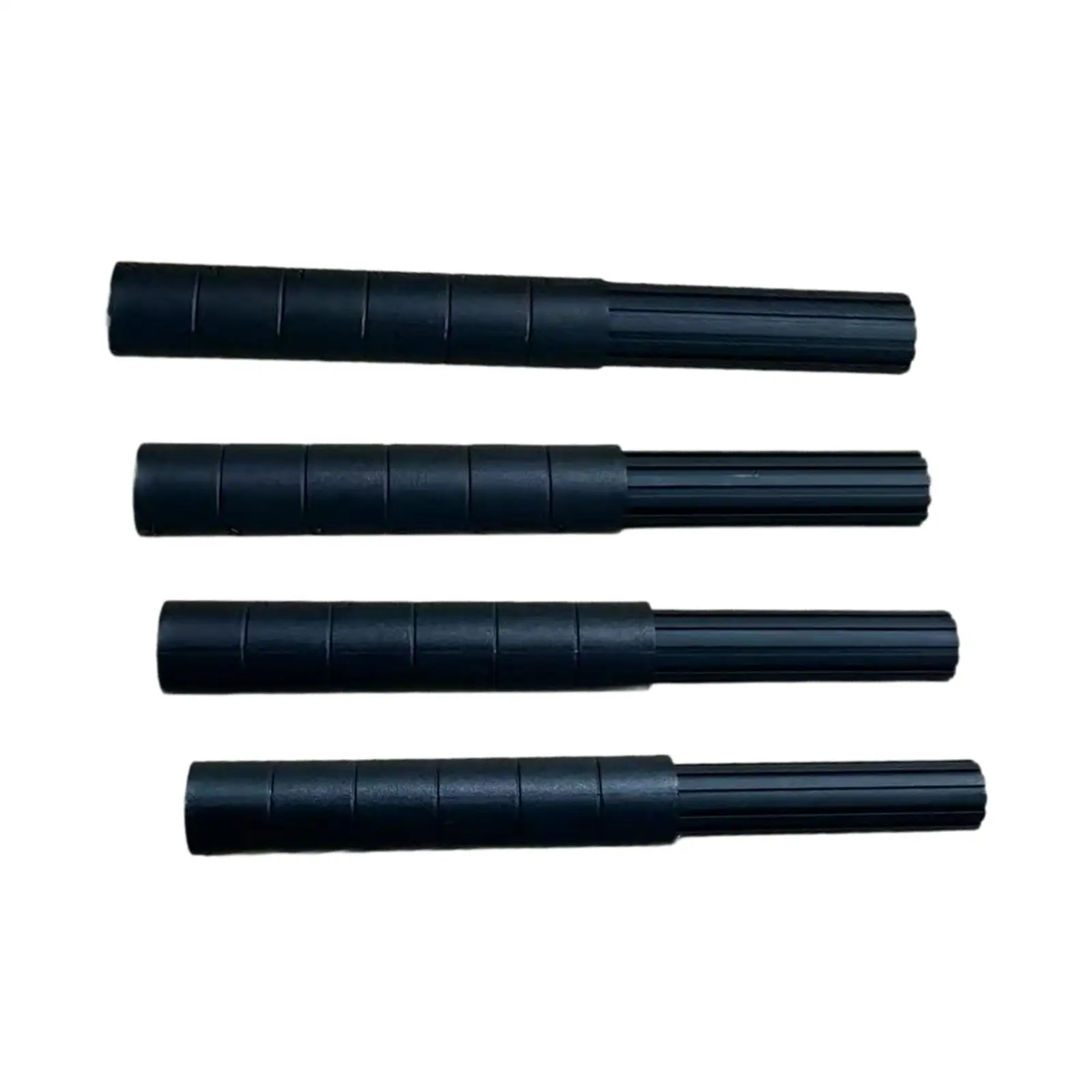 Golf Shaft Extension Accessories Professional Universal Length 10inch Putter