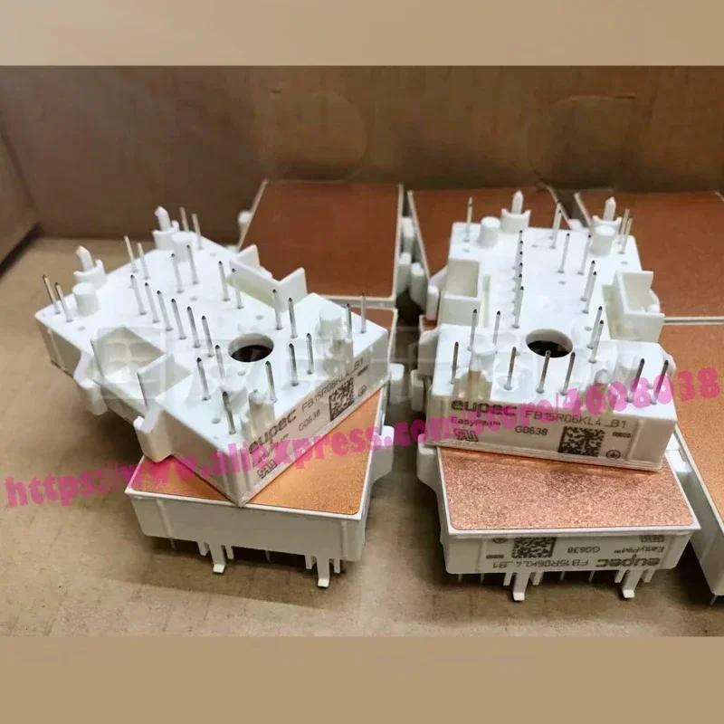 FB10R06KL4G_B1 FB10R06KL4G-B1 FB10R06KL4G NEW AND ORIGINAL MODULE FB10R06KL4G-B1