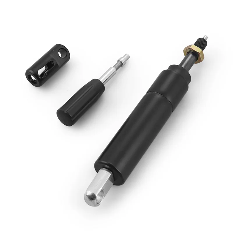 

Steering Column Adjustment Cylinder Shock 709402419 709400656 709402506 For Can-Am Commander For Maverick Defender