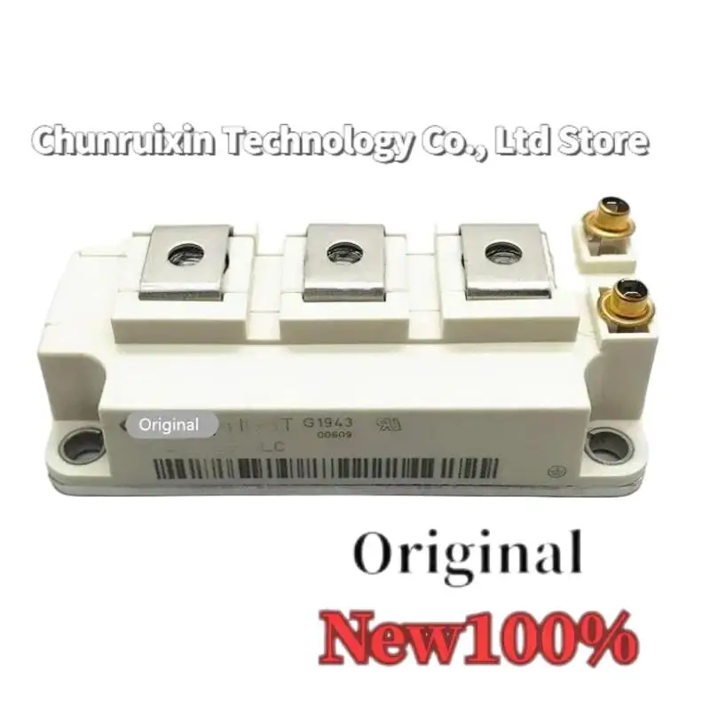 

Модуль IGBT BSM200GB60DLC BSM300GB60DLC