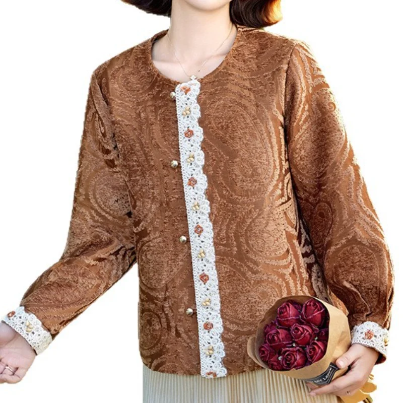 elegante-giacca-da-donna-in-raso-jacquard-stile-tradizionale-cinese-qipao-con-dettagli-in-pizzo-e-maniche-lunghe-cappotto-vintage-con-bottoni