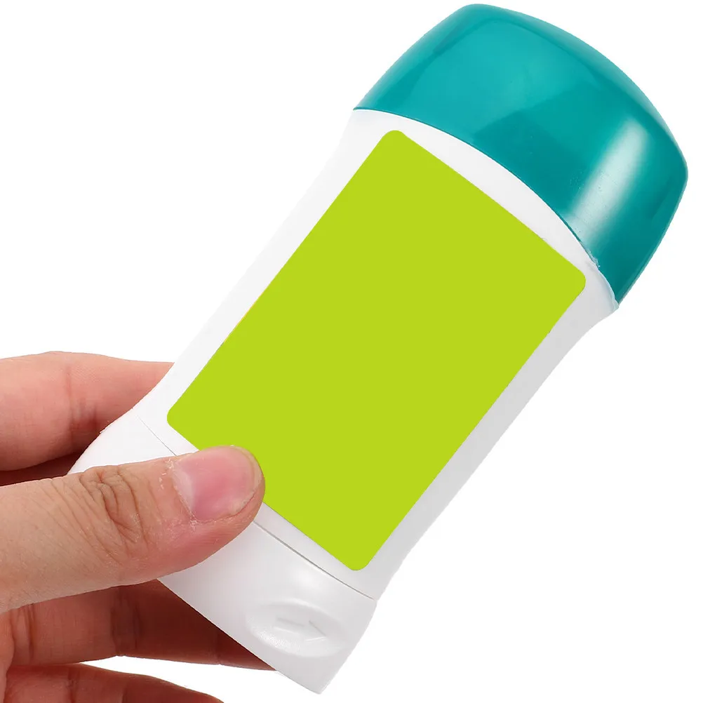 

2 шт. крем-гель для тату-трансферов, водостойкий, для нанесения трафаретов на икры, лодыжки, грудь, руки, спину, ноги, для ежедневного использования