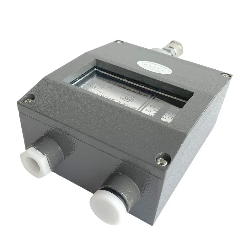 for-marine-instrument-controller-relay-pressure-gauge-switch-ywk-50-c-0-02mpa-0-4mpa-0-08mpa