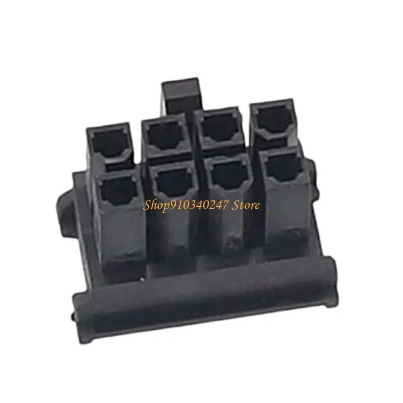 q22a-power-adapter-board-8-pin-gpu-power-connector-8-pin-adapter-adapter-Прямой-штифт-для-компьютерных-видеокарт-компьютерных