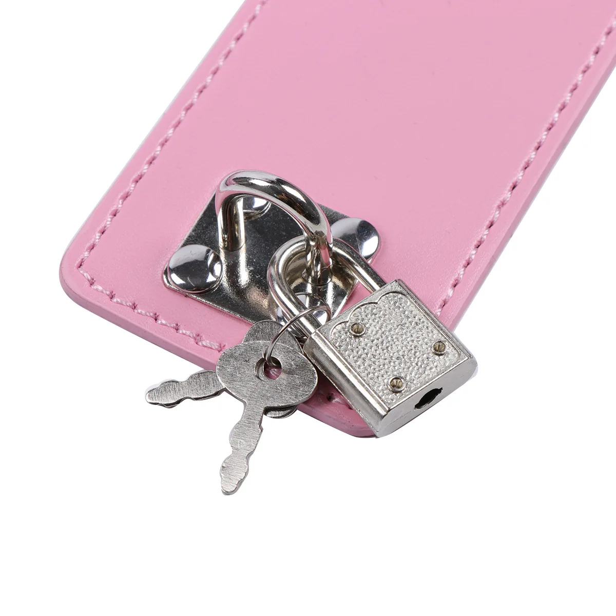 Unisex Cosplay Accessories of Gothic Black Fingerless Long Gloves for Women and Men Clubwear Dance Perfect Festivals