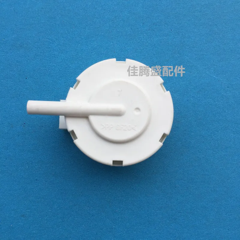 Suitable for Sanyo drum washing machine water level switch water level sensor PSS-22-U4 water level controller