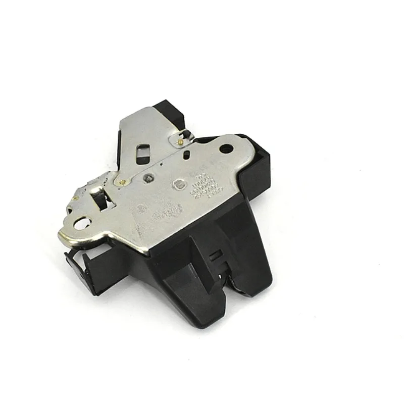 

Rear Tailgate Rear Back Door Trunk Locking Block for Geely VisionGC7 2015 2017 GleagleGC7