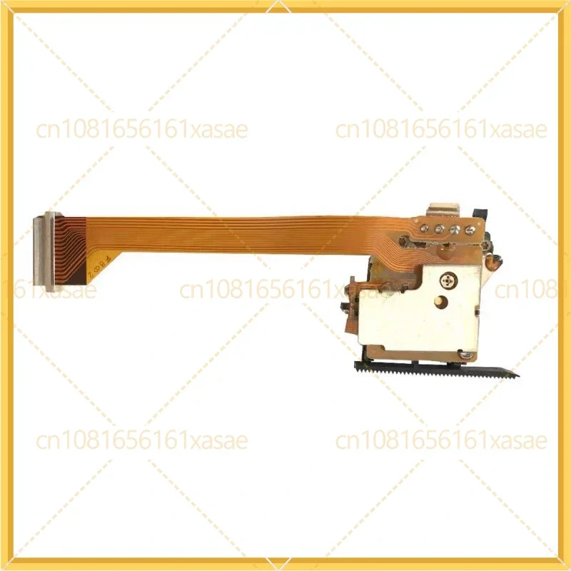 New VAM1250/21 CDPRO2 Laser Head Gold Contact Surface Optical Pickup Compatible VAM1254 VAU1254 VAU1255 For HiFi CD Player