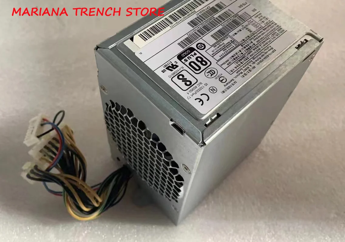 S26113-E594-V50-01 for Fujitsu W570 Workstation Power Supply,DPS-360AB-1 A