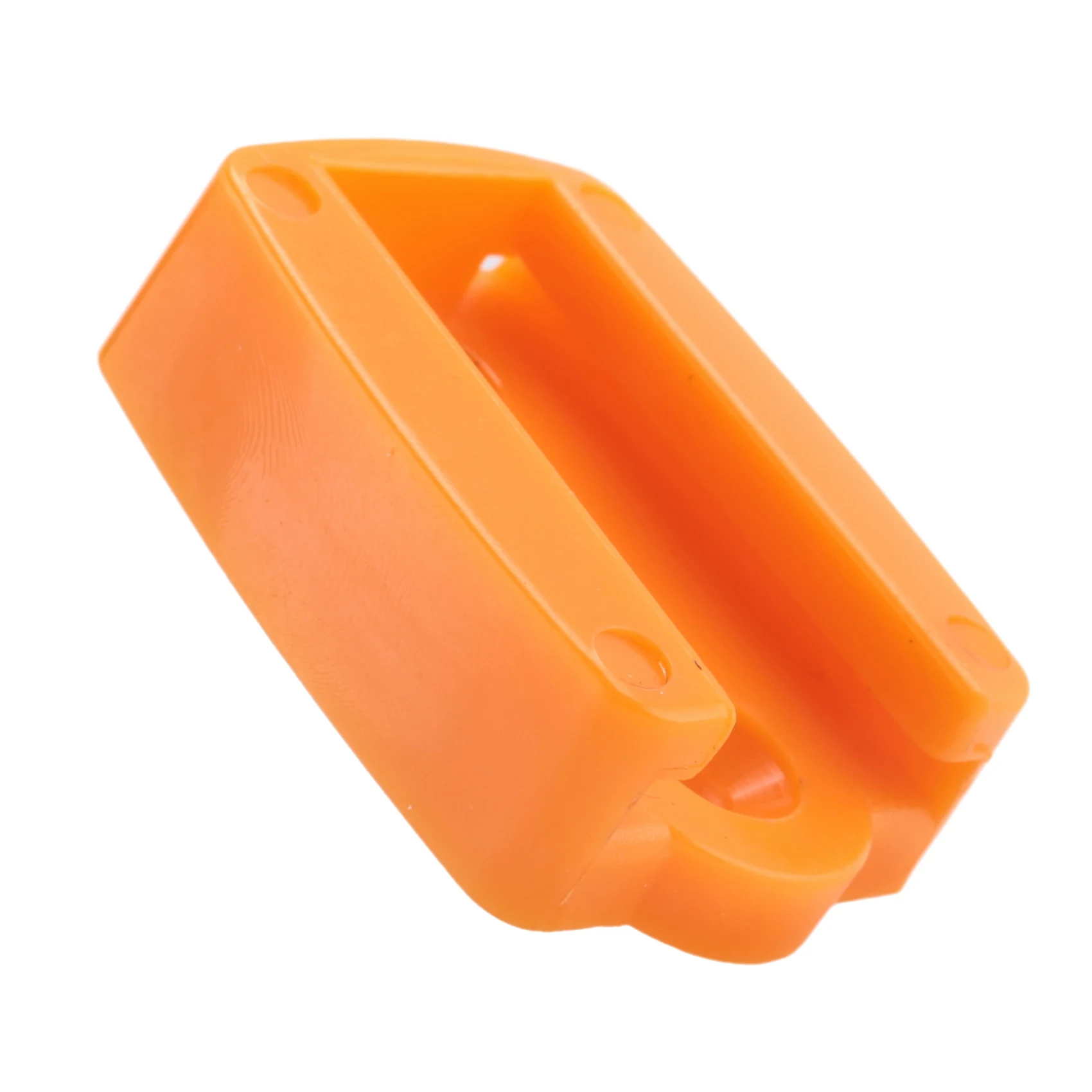 A88X 2 個 XC-2000E 電気オレンジジューサースペアパーツスペアマシン部品オレンジジューサー部品オレンジジューサーピーラーホルダー