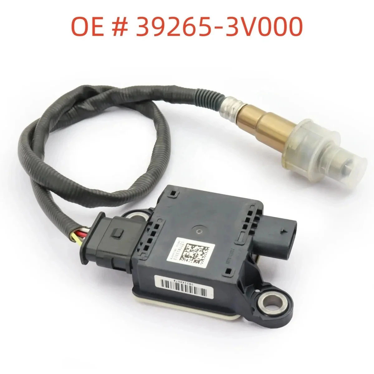 High quality 39265-3V000 39265 3V000 Particulate Matter PM Sensor For Hyundai