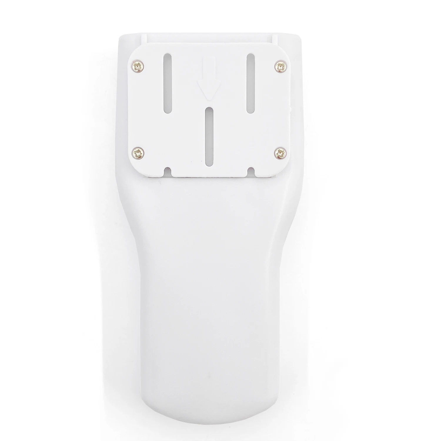 Dental LED Lights Automatic Defogging Mirror Anti-fog Mirrors Oral Photography Reflector Defog Orthodontic Dentistry Tools