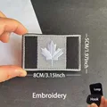 Embroidery05-Gray