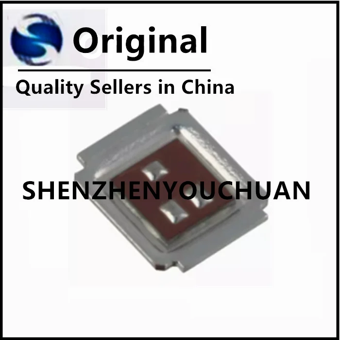 

(1-100piece)IRF6644TRPBF IRF6644 6644 1PCSNChannel DirectFET MOSFETs ROHS IC Chipset New Original