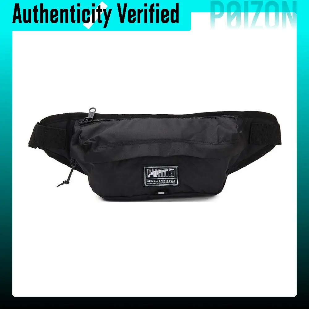 sac-a-bandouliere-en-tissu-puma-sac-bandouliere-sac-banane-regulier-unisexe-noir-074722-01