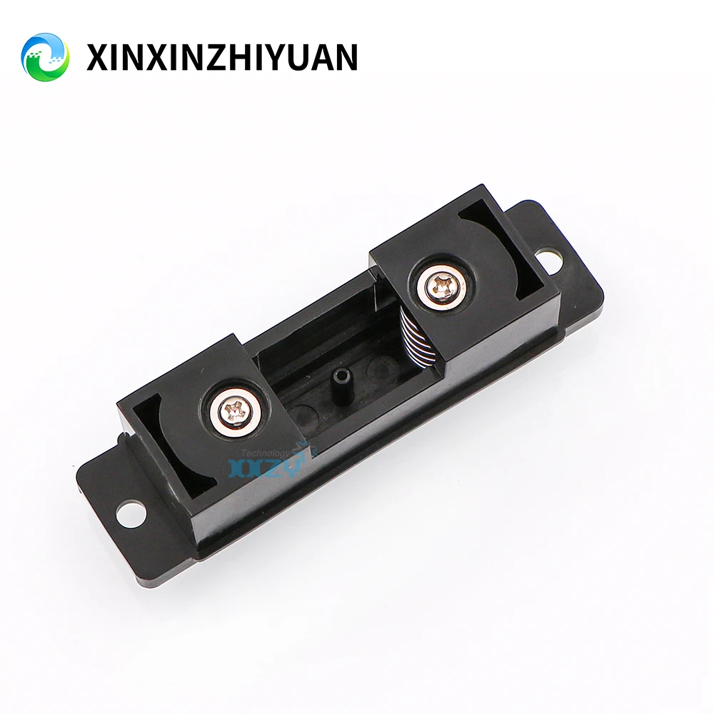Ricoh GH2220 tinta Printhead Captop untuk RICOH Cap Head Assembly UV Flatbed Printer GH2220 Ink Capping Station