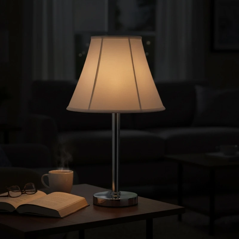 

Современные колокольчики, тканевые лампы, чехол E27, тканевые абажуры с интерфейсом, настенный светильник, абажур