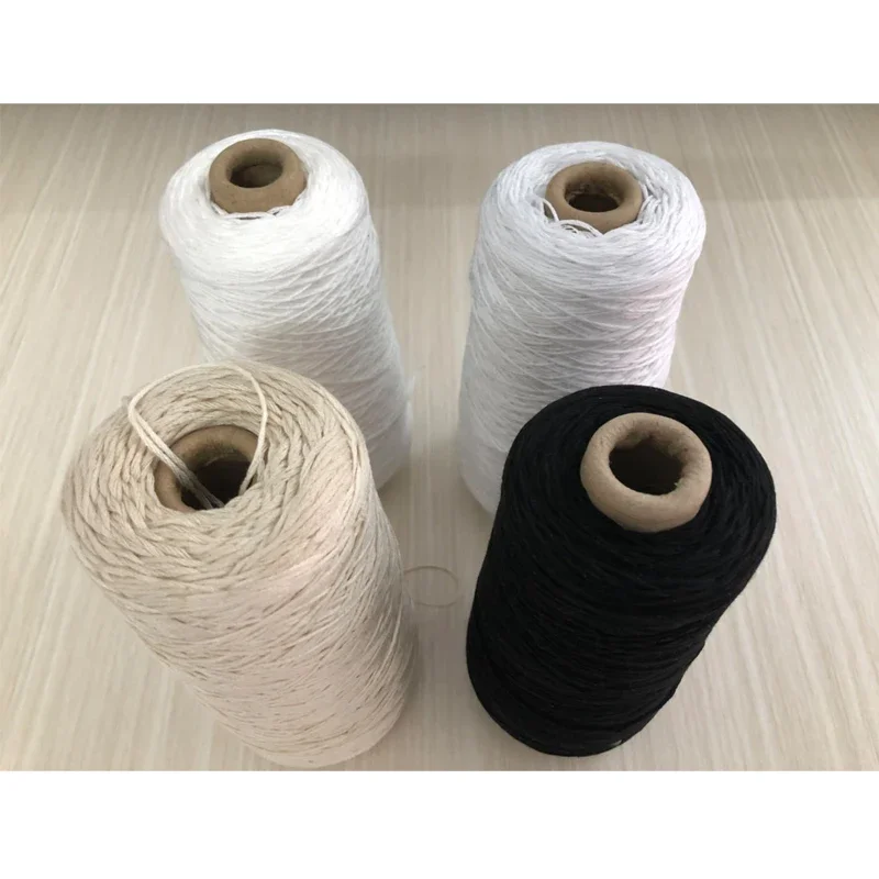 Excellent Quality 100% Cotton Six Strand Rosace Floss Thread Any 447Colors Embroidery Thread In Bobbin Equal DMC 0.28kg 800meter