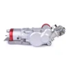 2 행정 109cc 엔진 완전한 제트 서핑보드 엔진, SAVA FLT110 시리즈용 전원 서핑보드 엔진, 서핑보드 부품 2