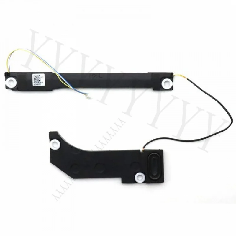 

Y+New Internal Speaker Kit L&R For IdeaPad Slim 5 16IRL8 82XF Slim 5 16IAH8 83BG