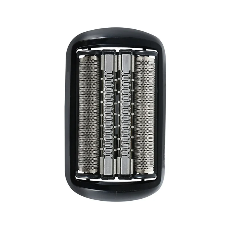 Сменная головка для бритвы 90B 92B для электробритв Braun серии 9, бритвенные станки