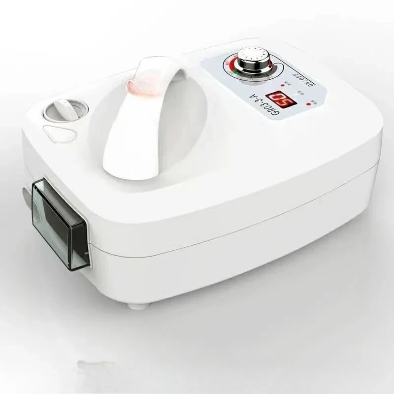 

Intelligent air conditioner mattress cooling mattress plumbing host