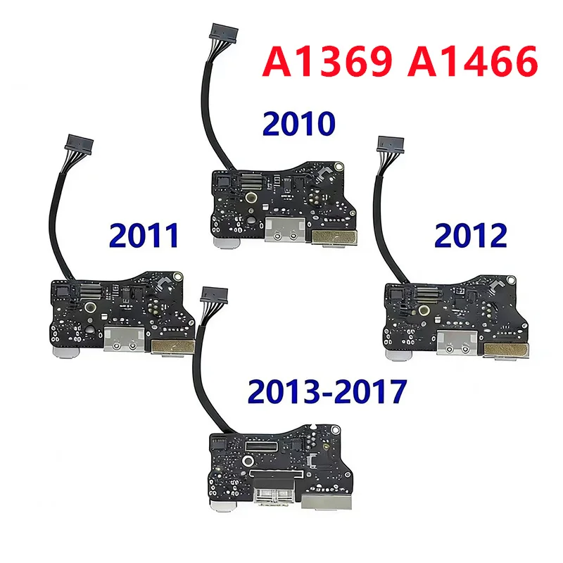 Original For Macbook Air 13