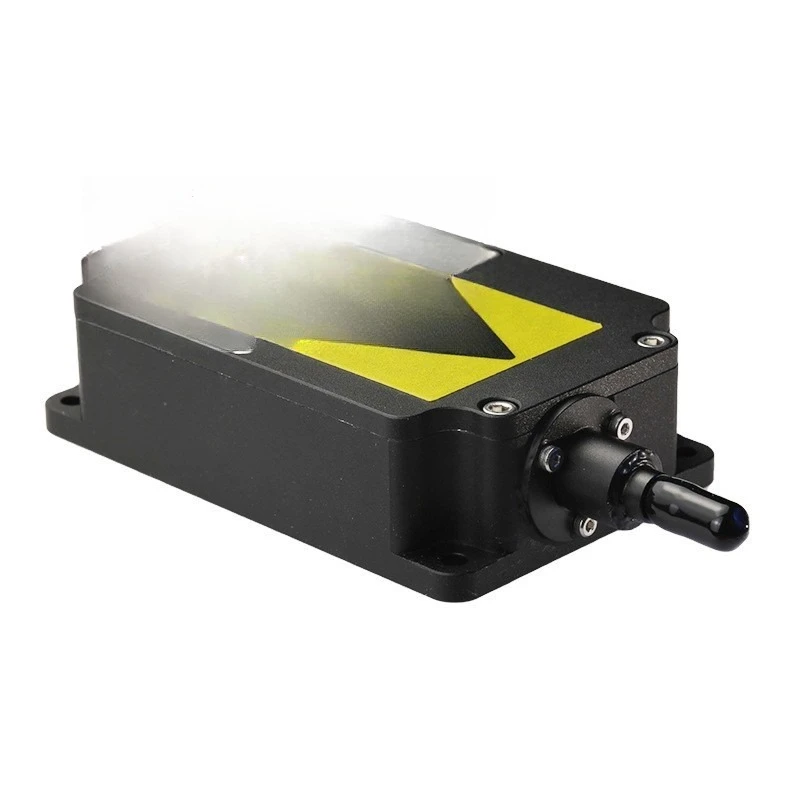 Fiber-coupled laser 455nm 10W module laser according to investigation