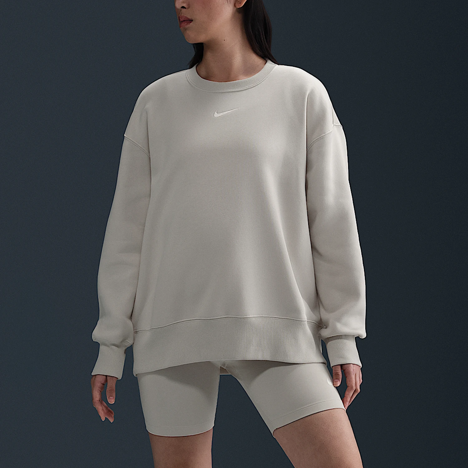 felpa-con-cappuccio-in-maglia-a-girocollo-da-donna-nike-authentic-autumn-style-fz4271-104