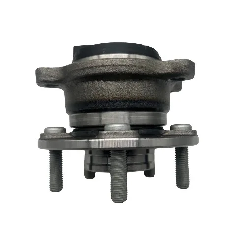 

Automotive Parts Rear Wheel Bearings 31487352