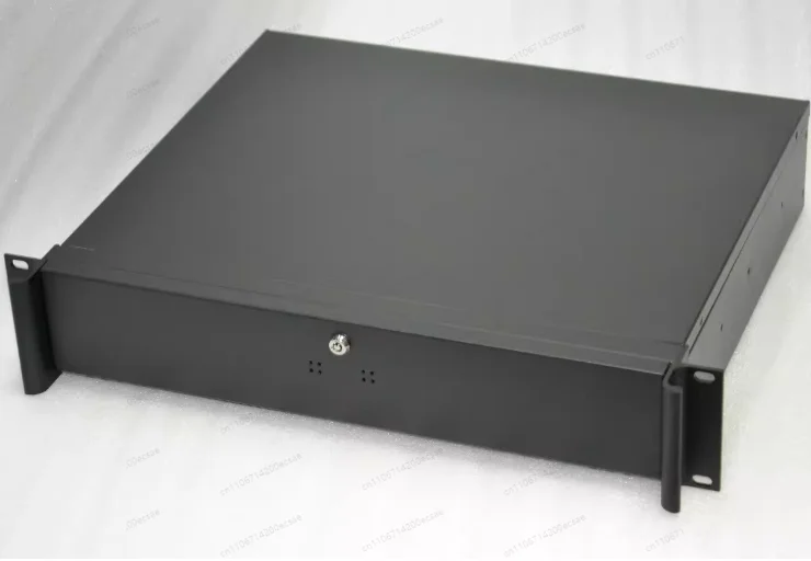 Ultra-Short 2U360 S…