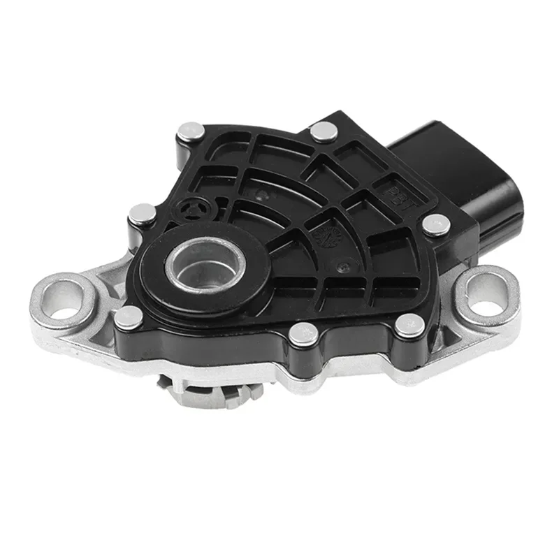 

84540-52080 Gear Switch Transmission Gear Switch Neutral Safety Switch Automotive For Toyota Yaris Vios Accessories