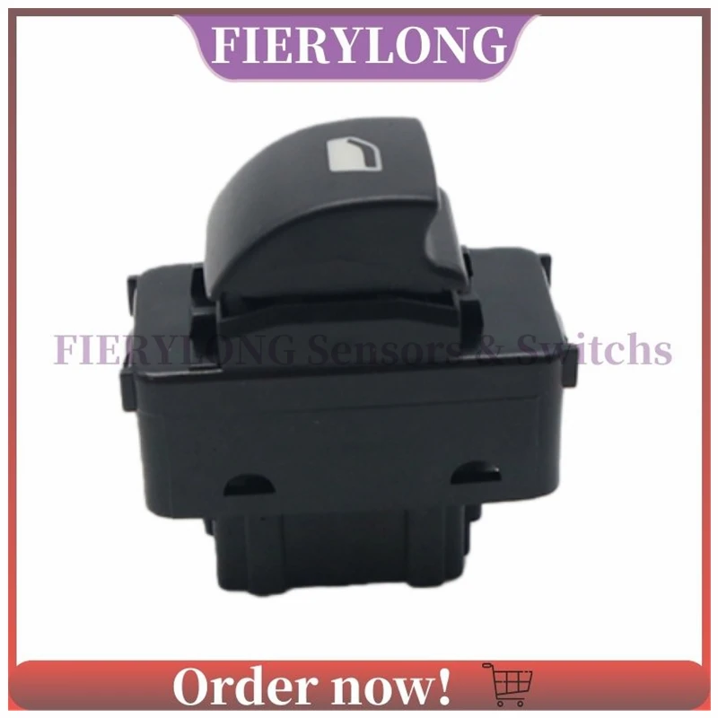 6490.E2 Power Windo…