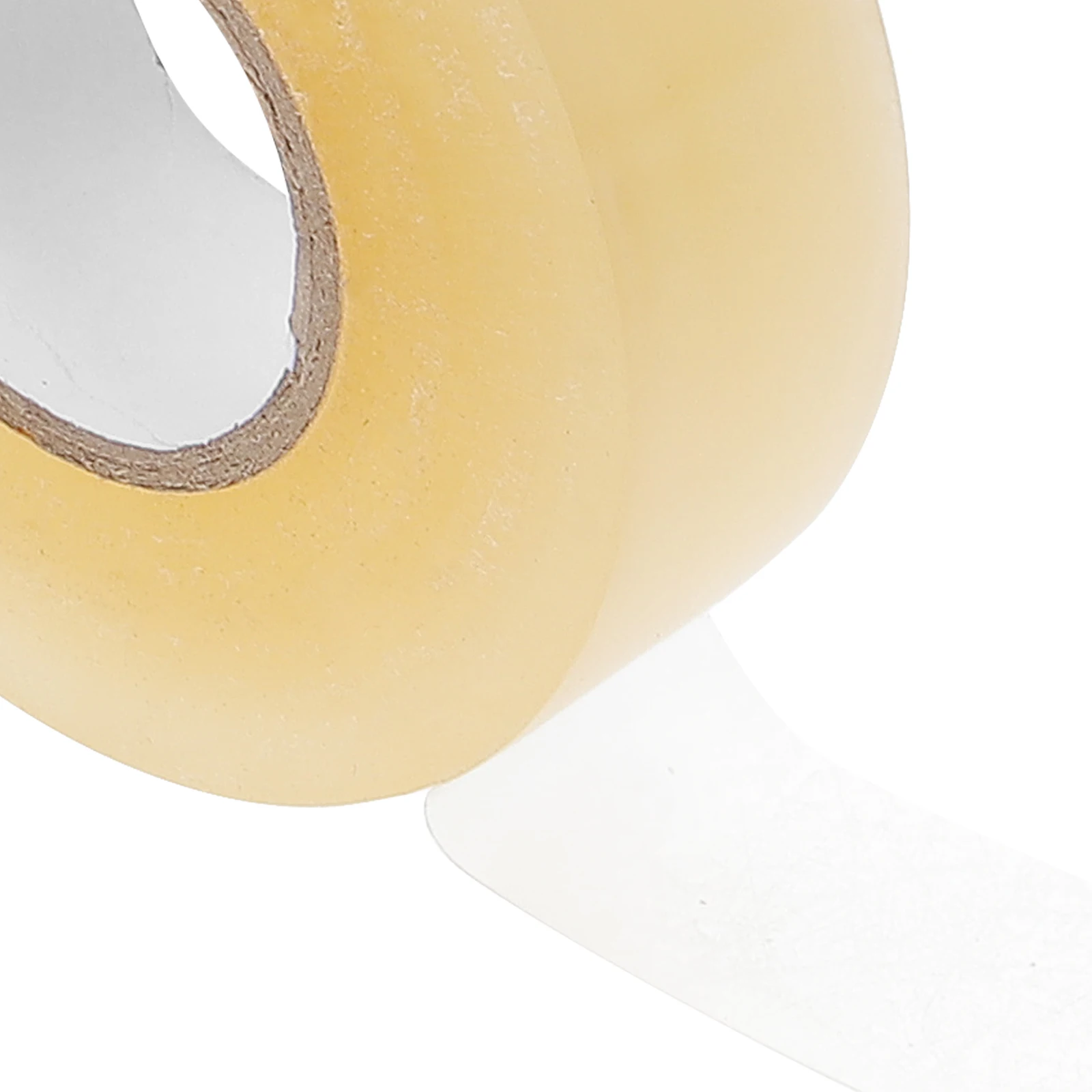 

2 Rolls Hockey Stick Tape Sports Removable Wrapping Paper Protective Pvc Racket