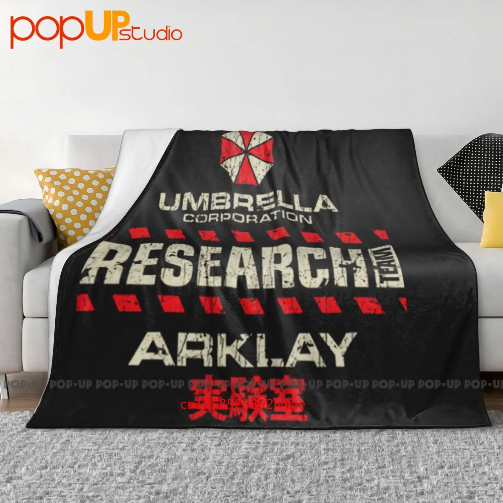 Arklay Lab Staff Re…