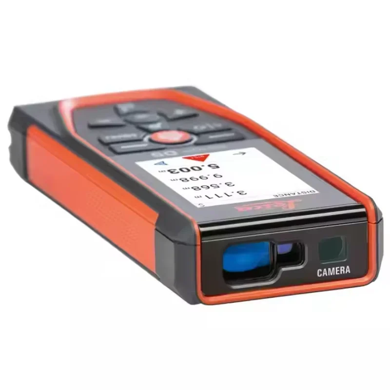 Digital Multimeter; LCD; (6000); 2,5x/s; VAC: 6V,60V,600V KEW1012