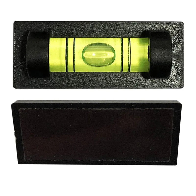 Haccury Magnetic Sp…