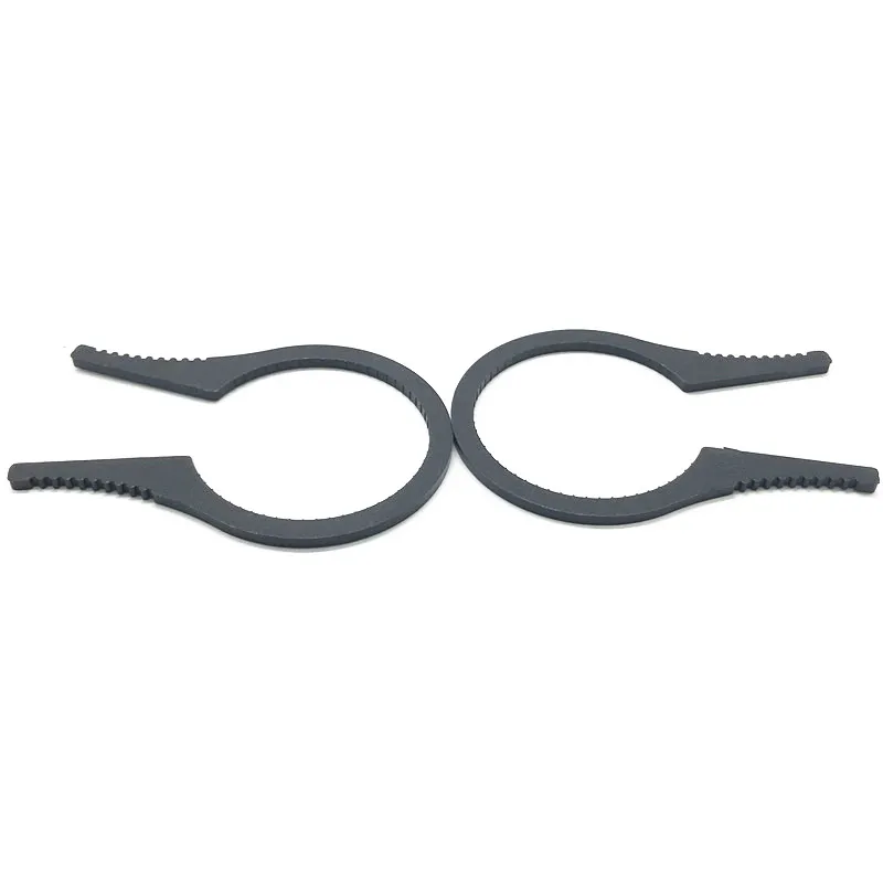 2 Chiếc 37 43 46 49 52 55 58 62 67 72 77 82 86 95Mm UV CPL MCUV bộ Lọc ND Cờ Lê Ống Kính Máy Ảnh Công Cụ Xóa Cho Canon Nikon