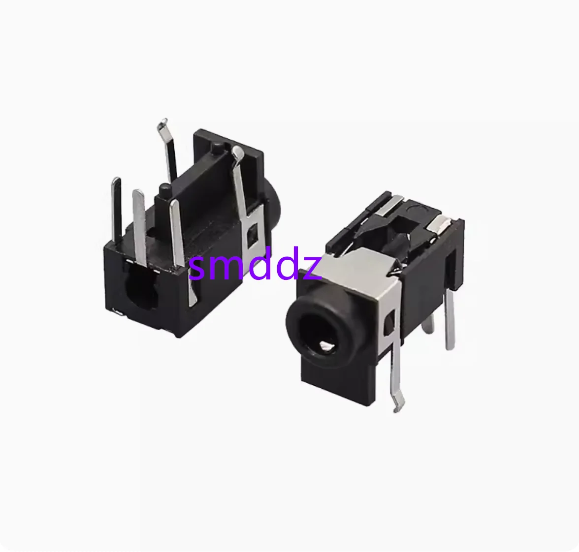 20Pcs / PJ-322A Aud…