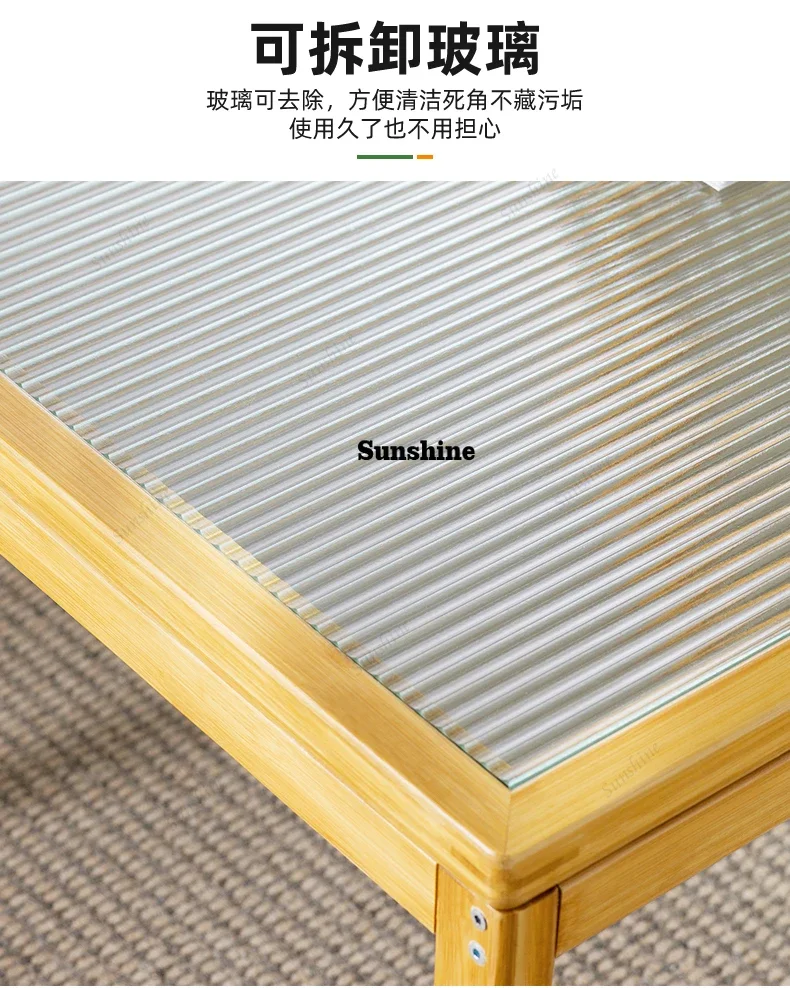 YKawaii Luxury Coffee Table Trau Living Room Small Bed Nordic Coffe Table Mesa Lateral Minimalist Kaffee Tische Furniture Home