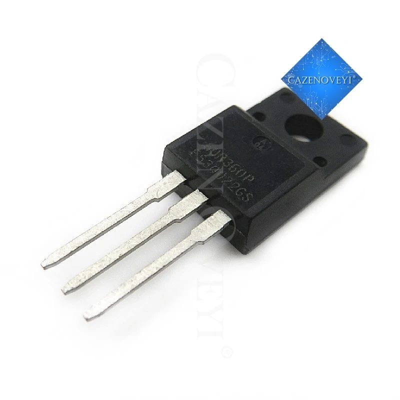 5-100PCS LTV847 LTV-847 60R360P 60R360 LH0080A Z80A-CPU-D KSP94 94 CD4538BM CD4538 LA7848 7848