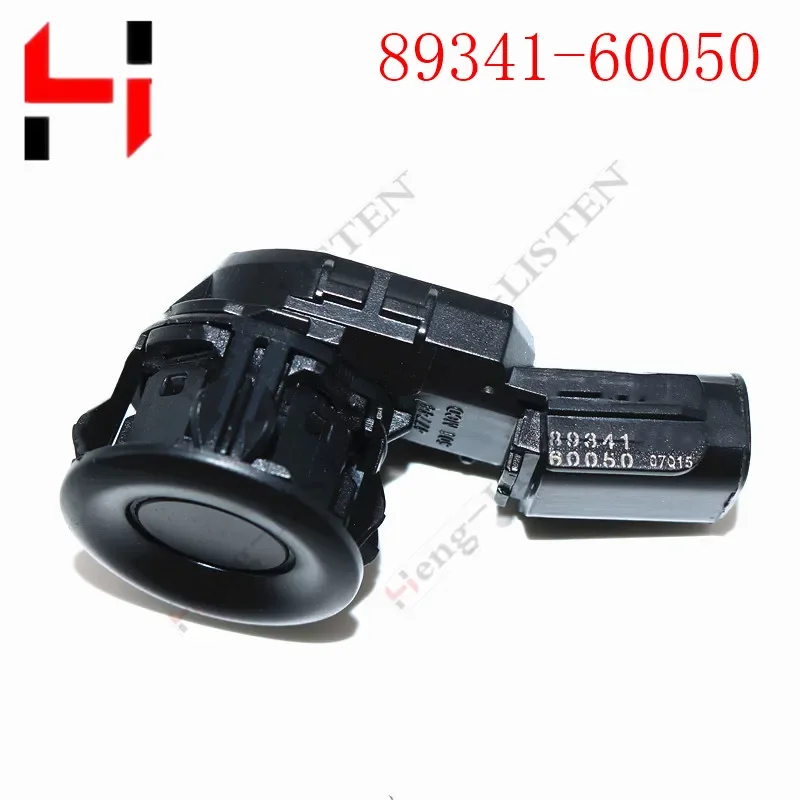 4-個-oem-89341-60050-新しい駐車場センサーランドクルーザー-57l-v8-2016-2018-超音波-89341-60050
