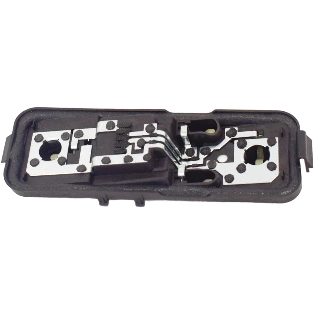 

OEM 63217288198 Tail Light Circuit Board Vehicle Maintenance ABS Tail Light Circuit Board Easy Installation Process