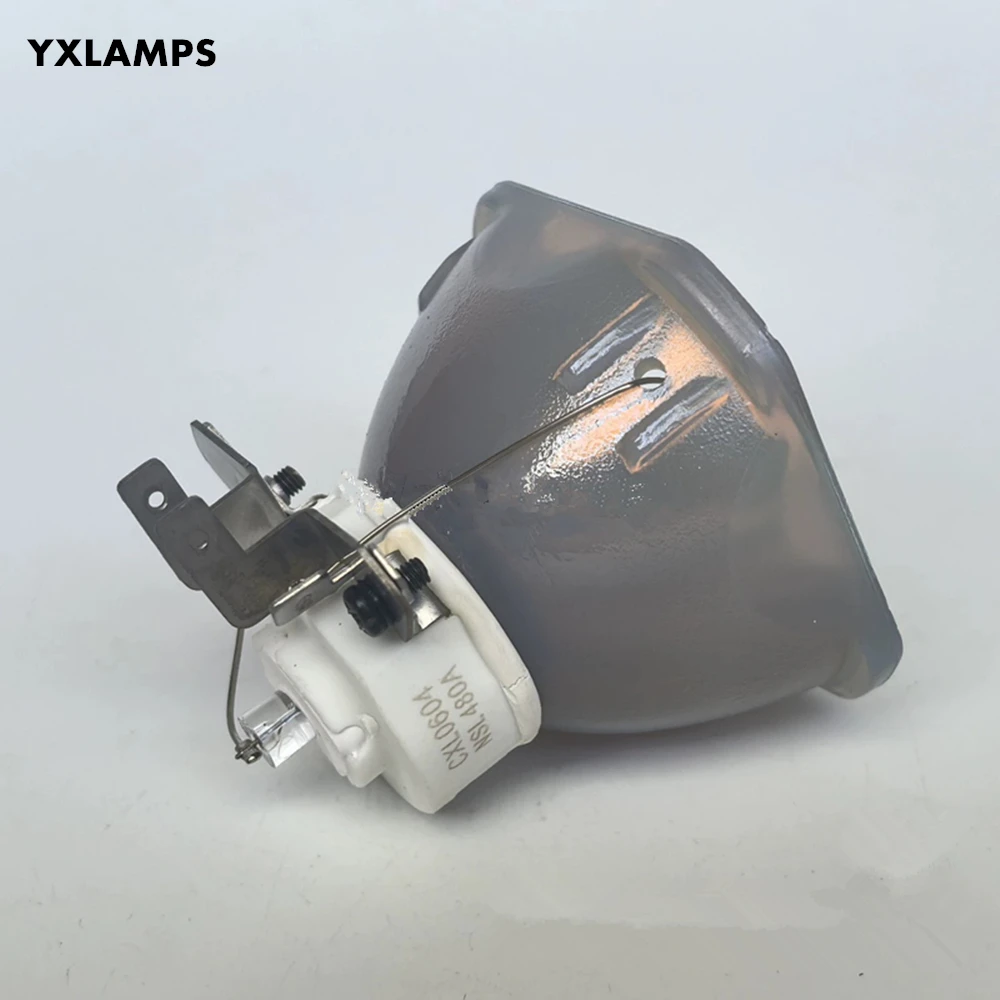 Original Stage Lighting LIGHT SKY NSL-480A Bulb NSL 480A 480W USHIO Beam Lamp Moving Heads Lighting
