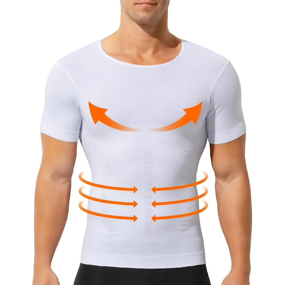 Thumbnail 2 - #86 Best Seamless Tank Tops to Buy In 2026