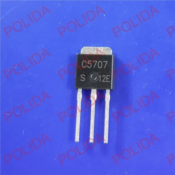 C5707 transistor-AliExpress