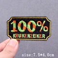 PE11189CT